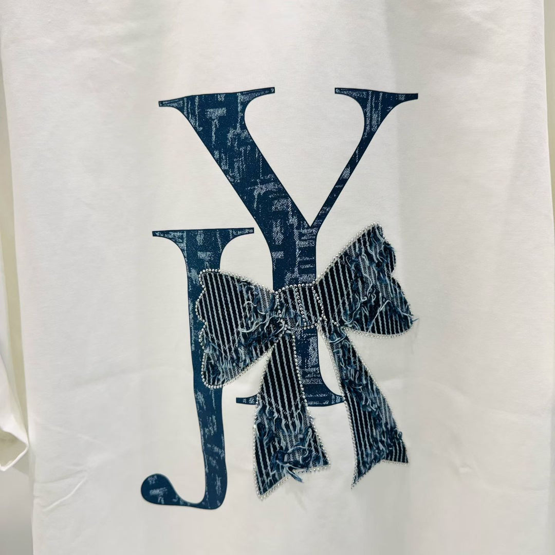 KCH118 - Top