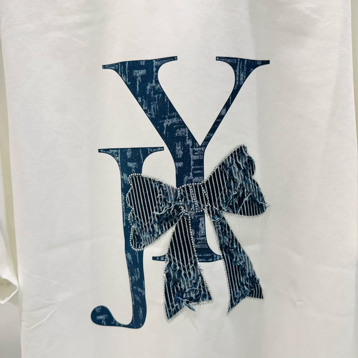 KCH118 - Top