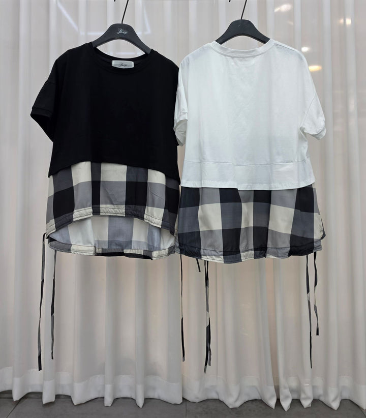 KBK202 - Top