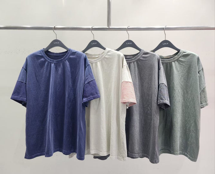 KLC502 - Top