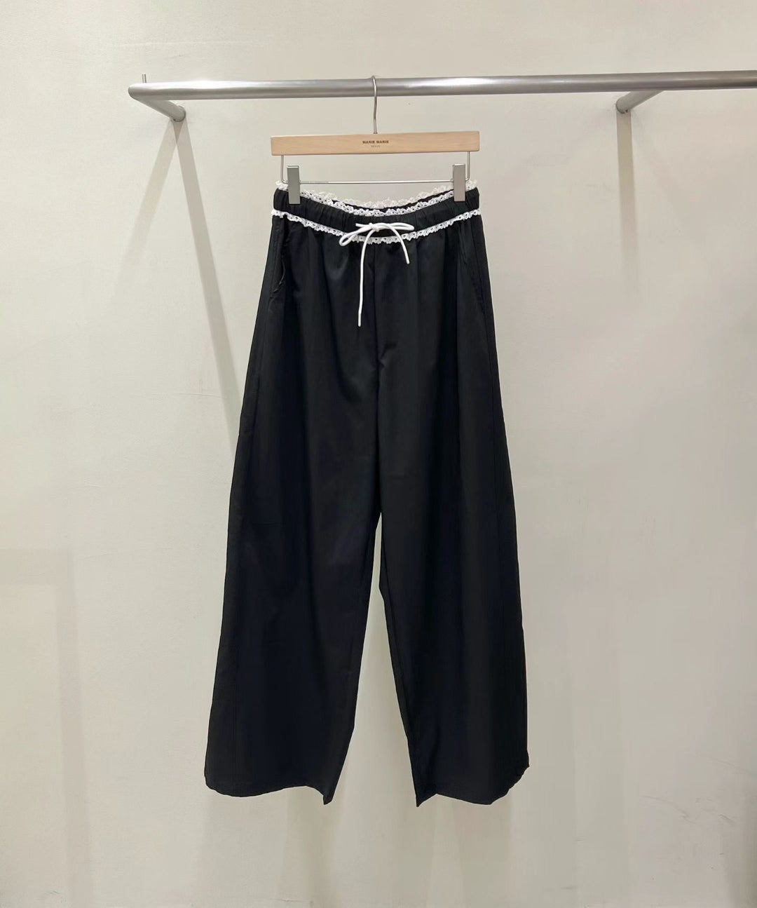 KMM612 - Bottom