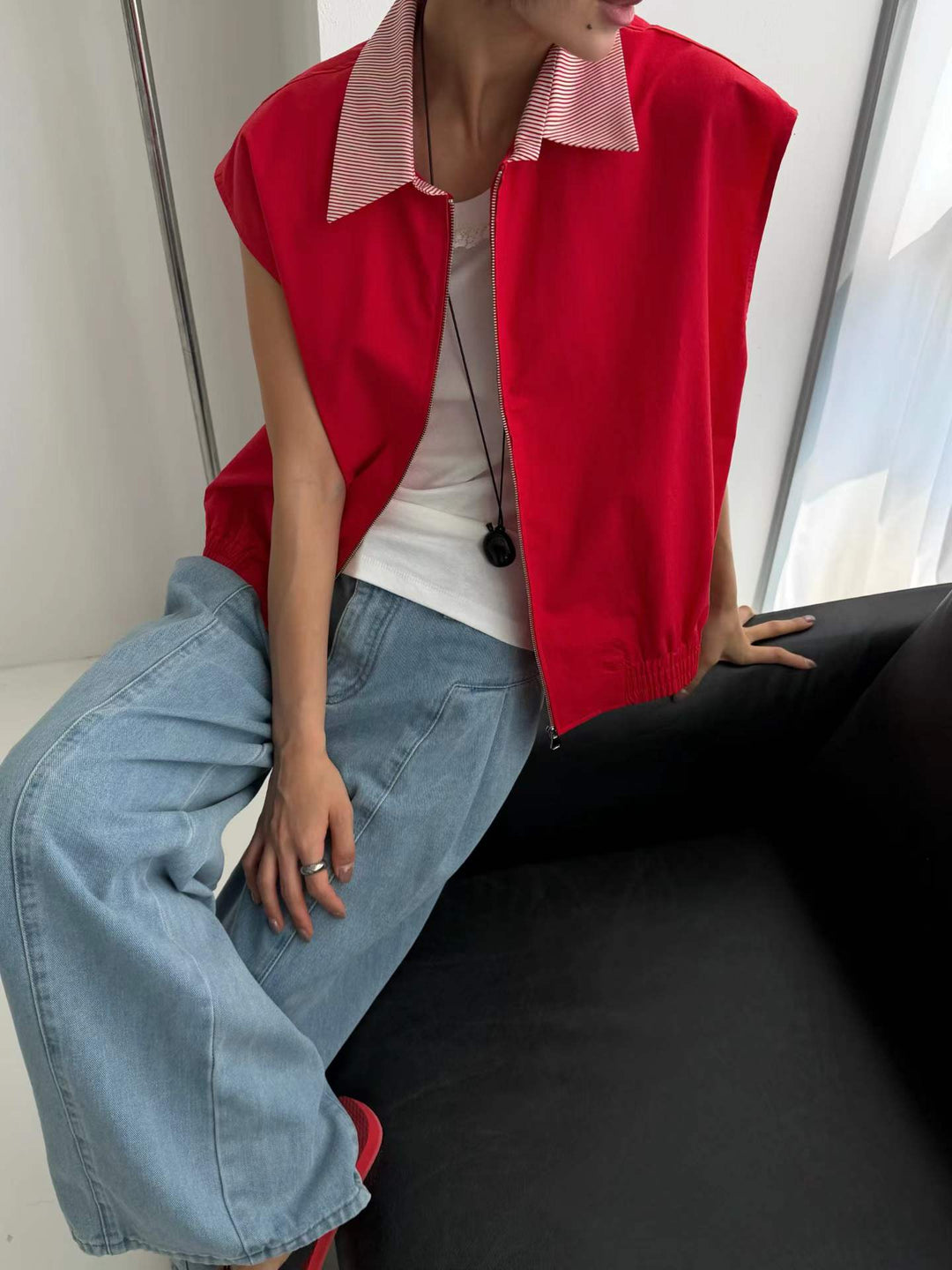 KMM614 - Top