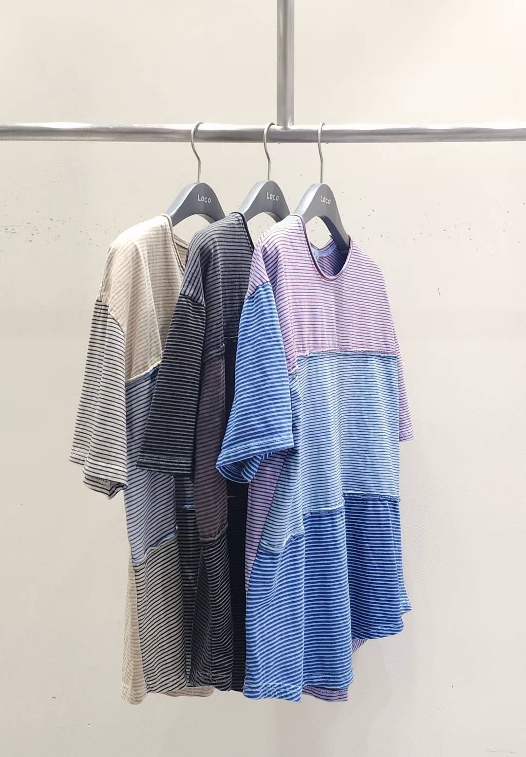 KLC509 - Top