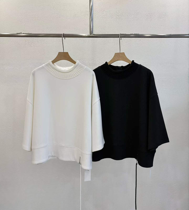 KBF902 - Top