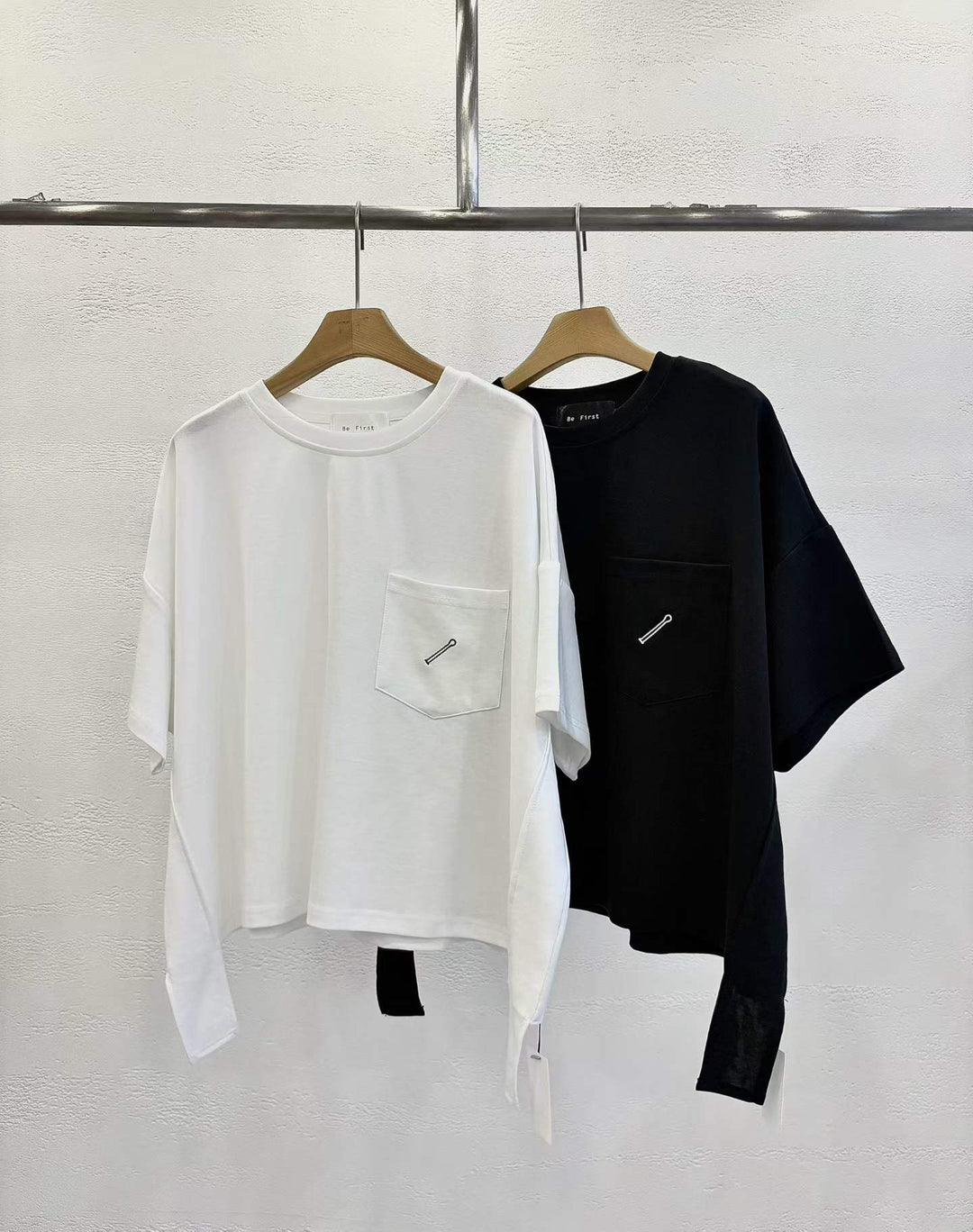 KBF708 - Top