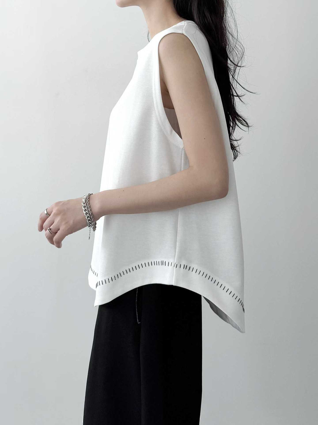 KBF704 - Top