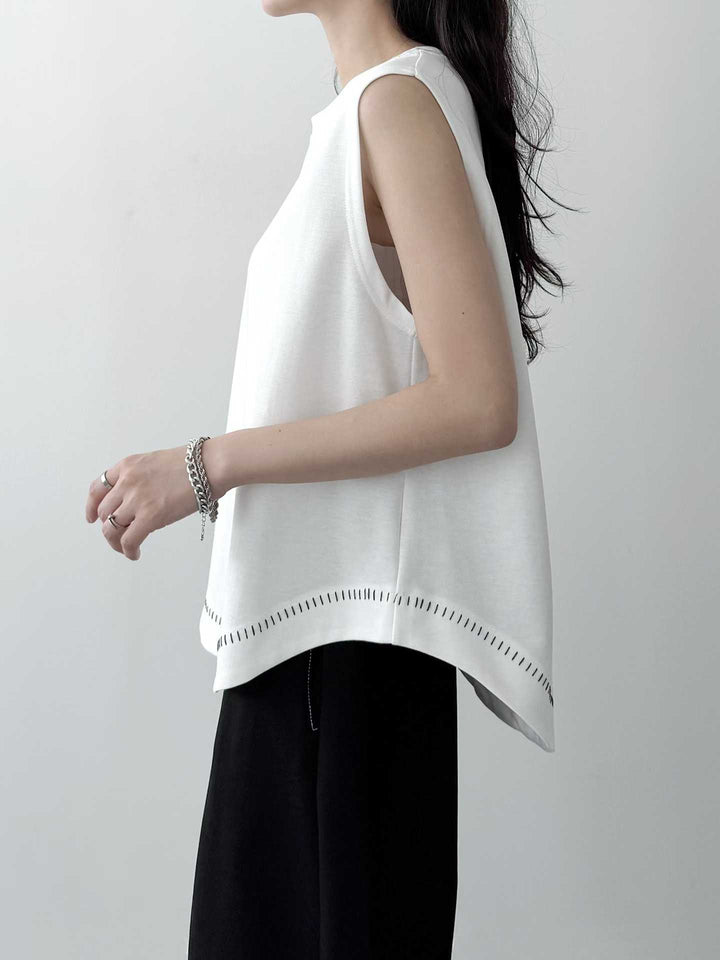 KBF704 - Top