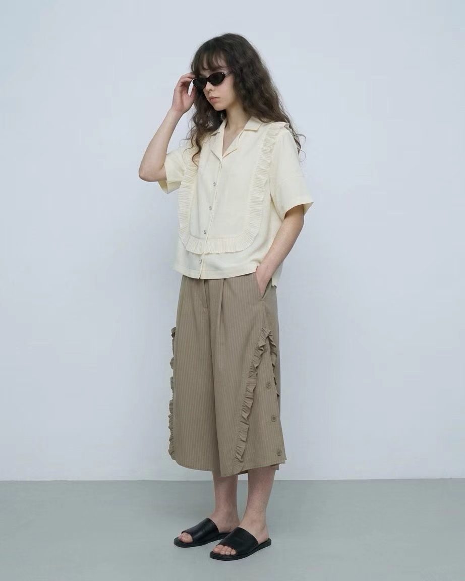 KRB3012 - Top