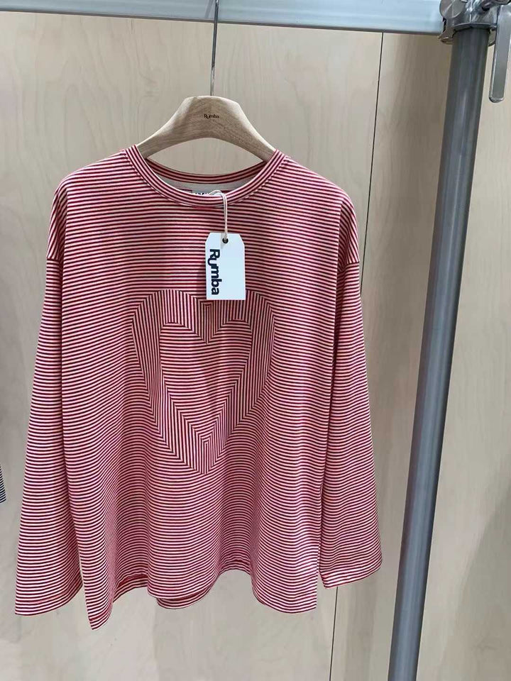 KRB904 ~ Top