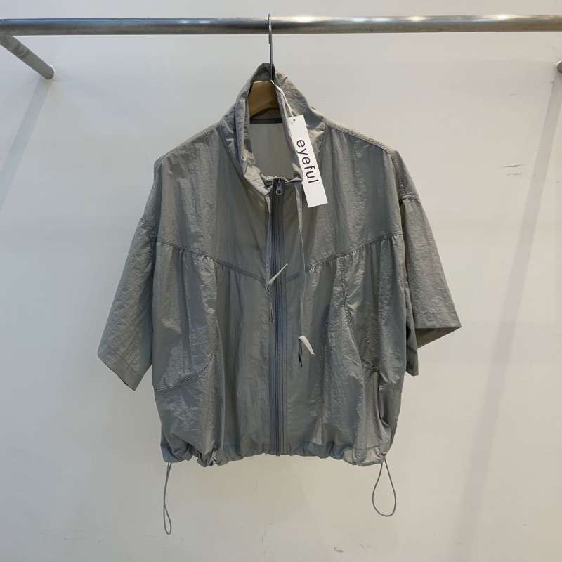 KEY310 - Top