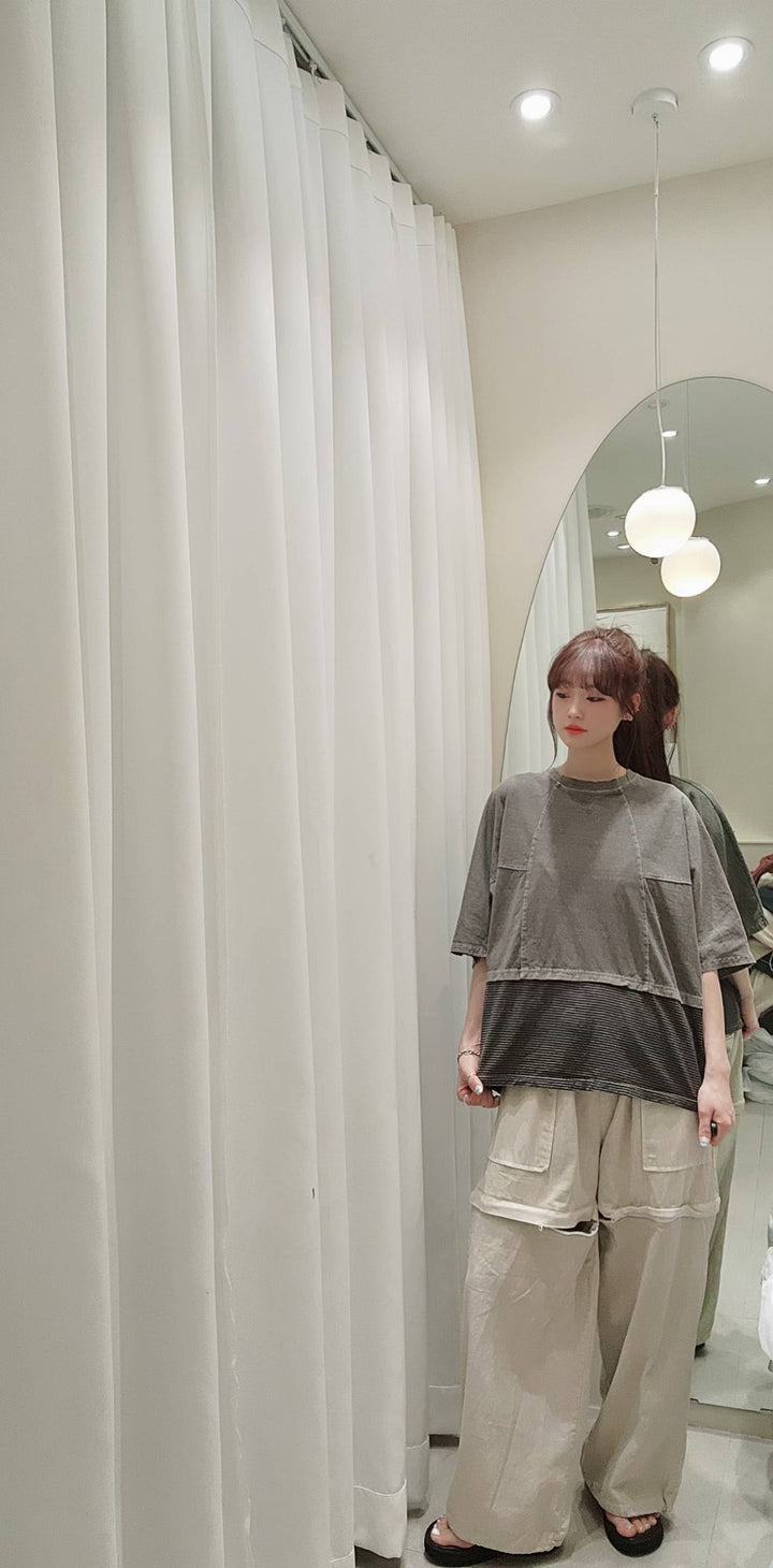 KLC506 - Top