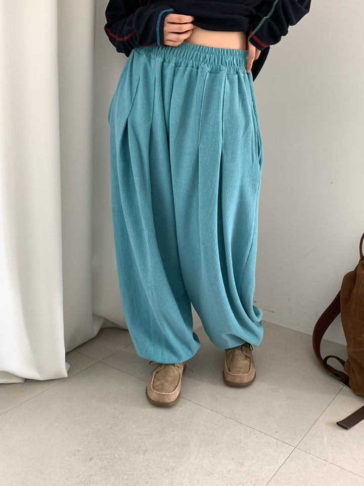 KVT918 - Pants