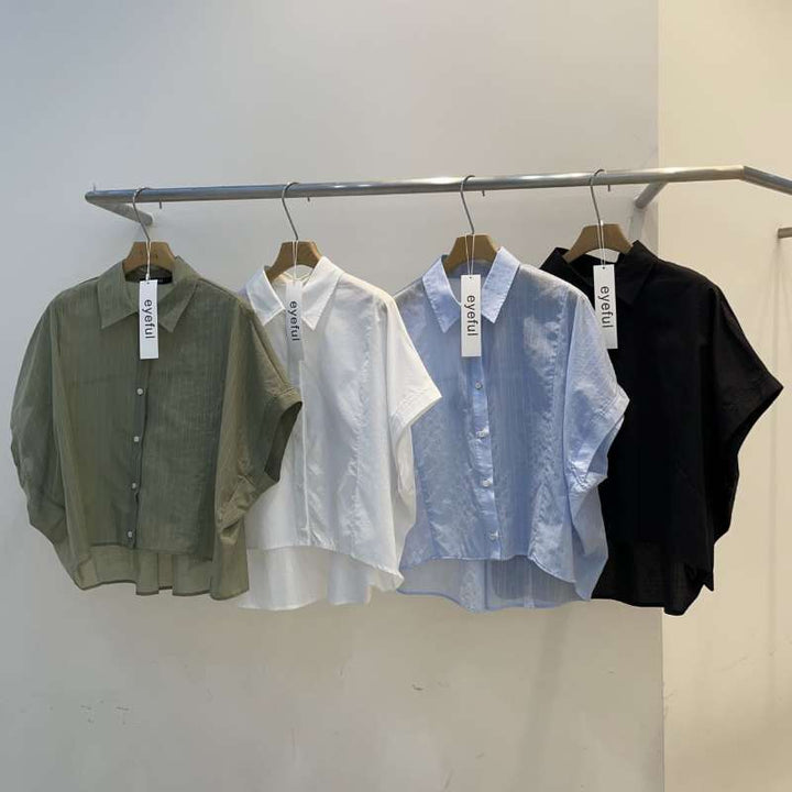 KEY309 - Top