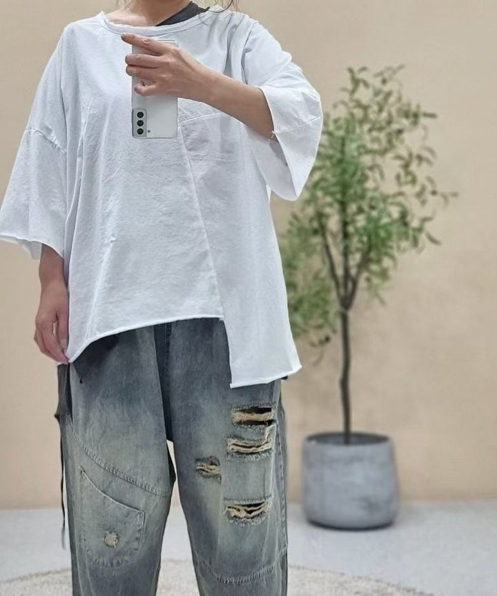 KDD106 - Top