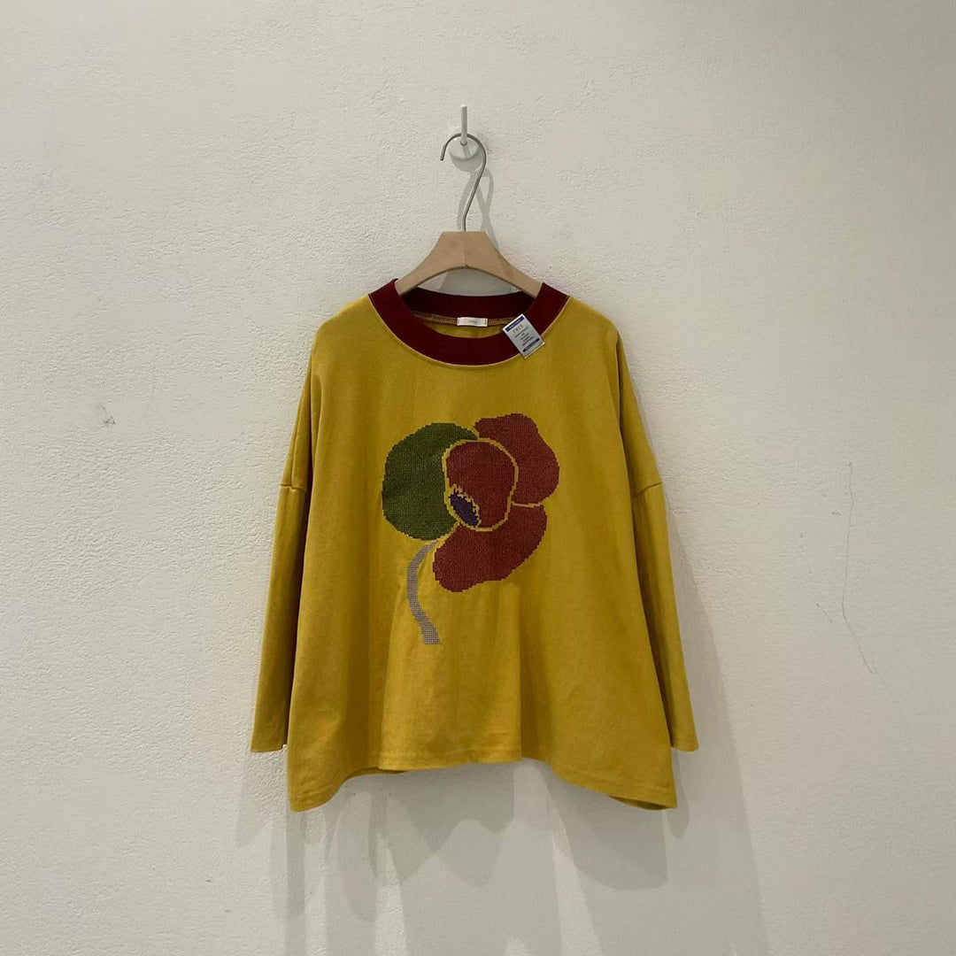 KFN906 - Top