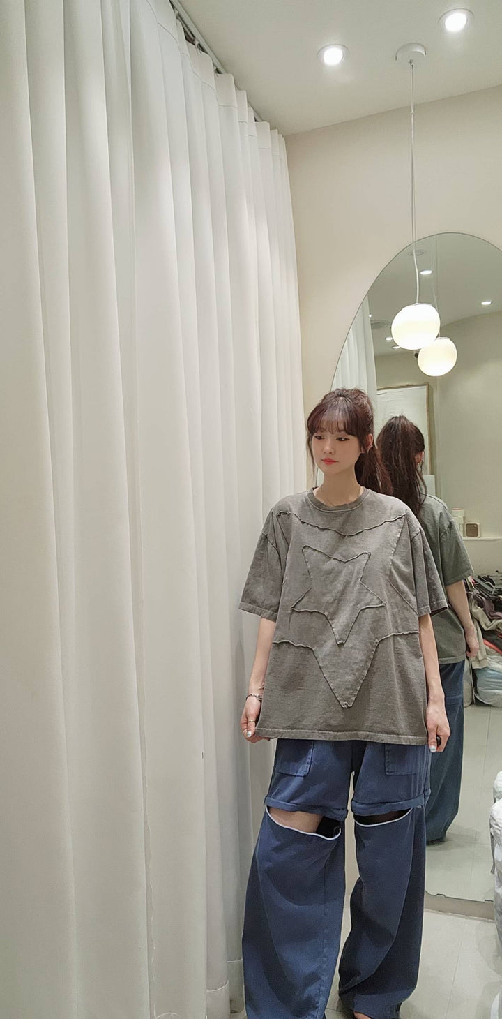 KLC510 - Top