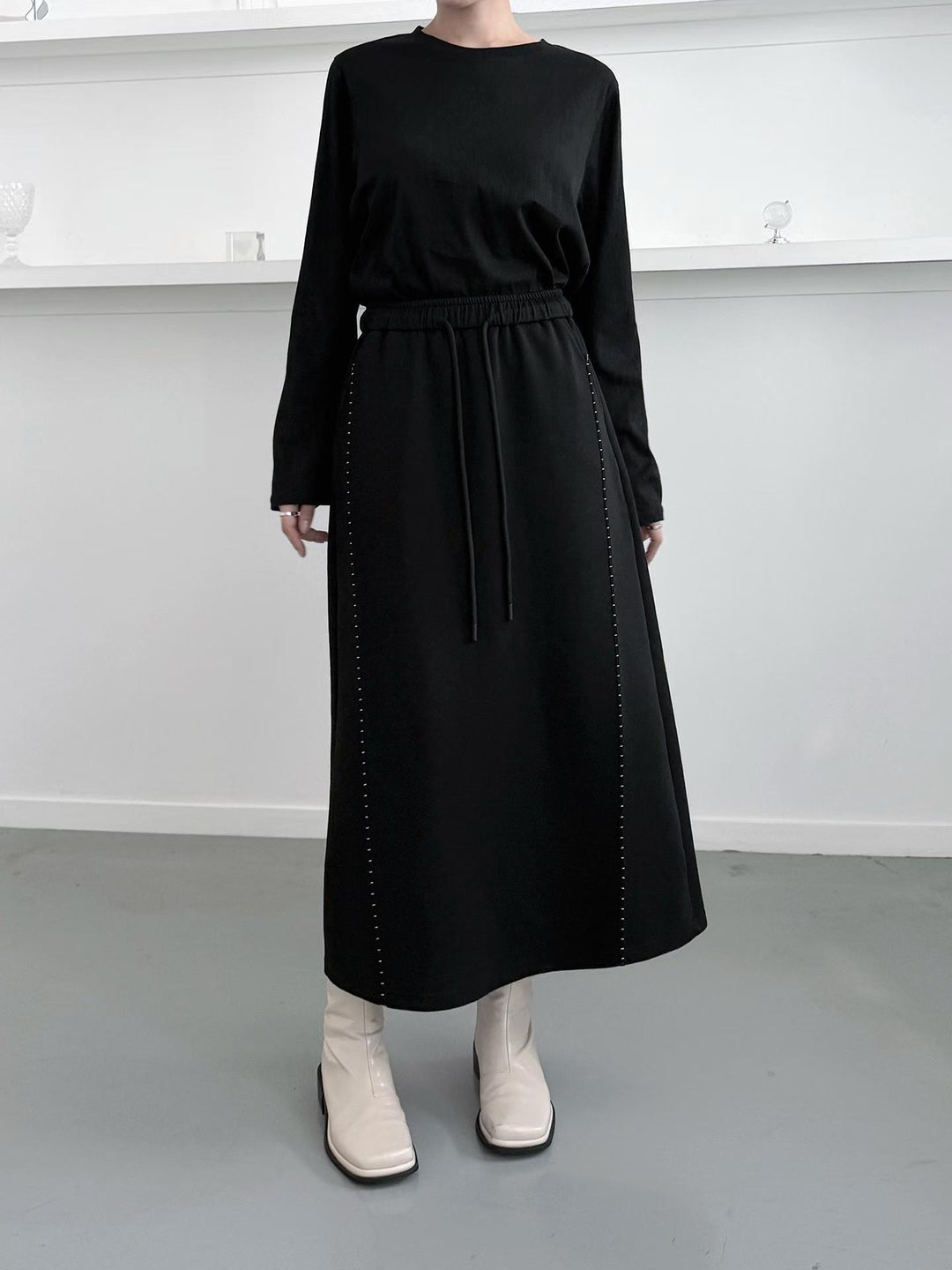 KBF914 - Skirt