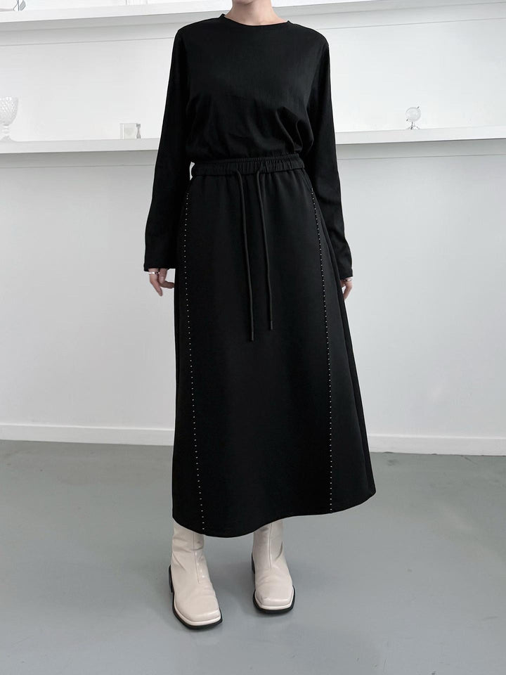 KBF914 - Skirt