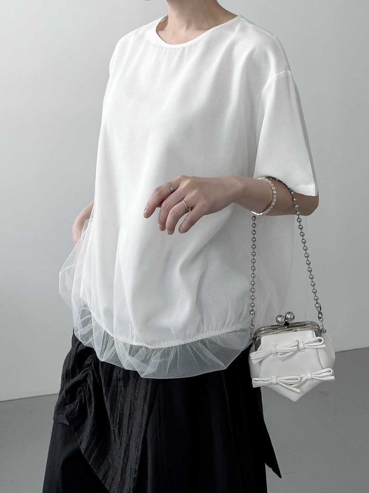 KBF707 - Top