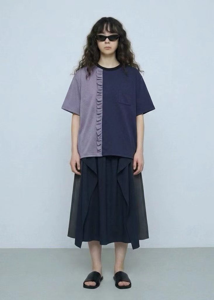 KRB3010 - Top