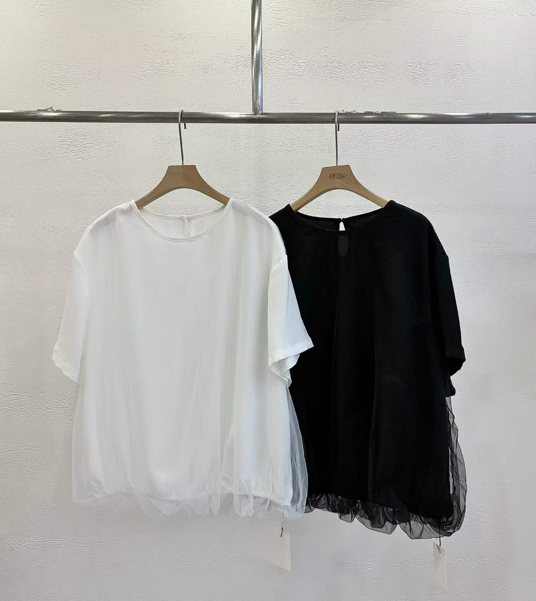 KBF707 - Top