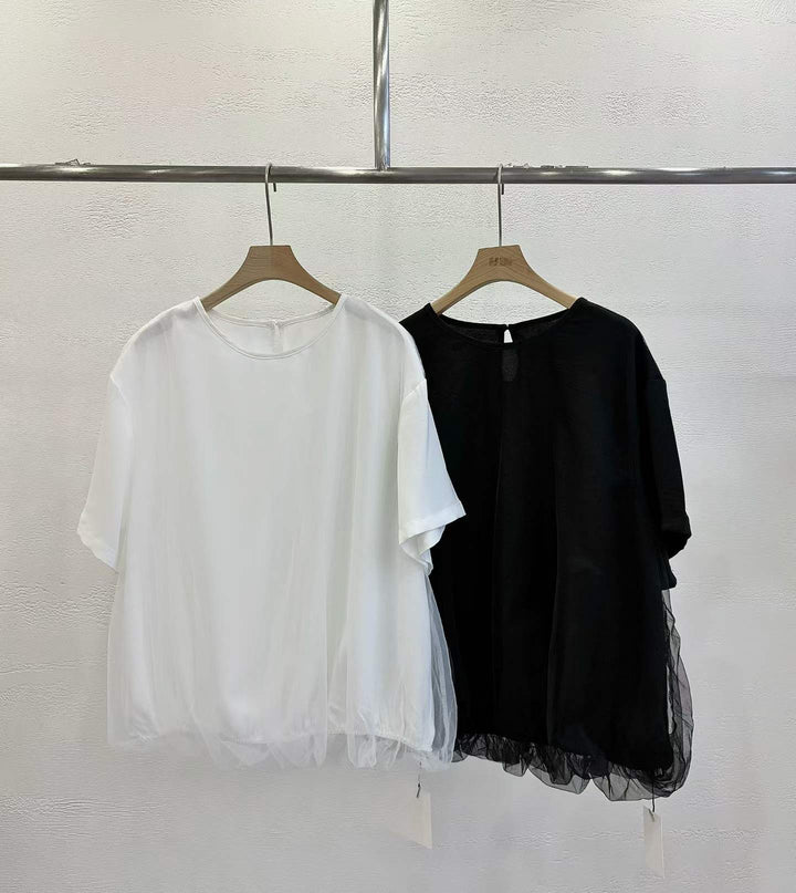 KBF707 - Top