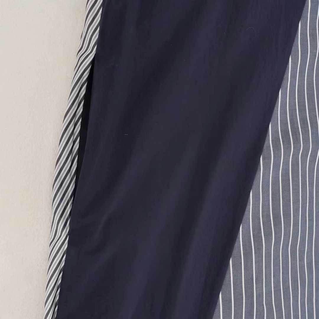 KRB913 ~ One Piece Dress