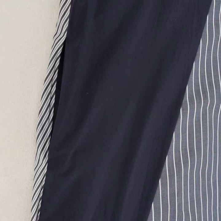 KRB913 ~ One Piece Dress