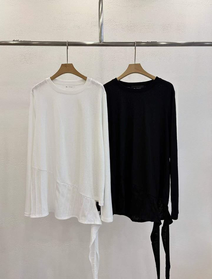 KBF910 - Top