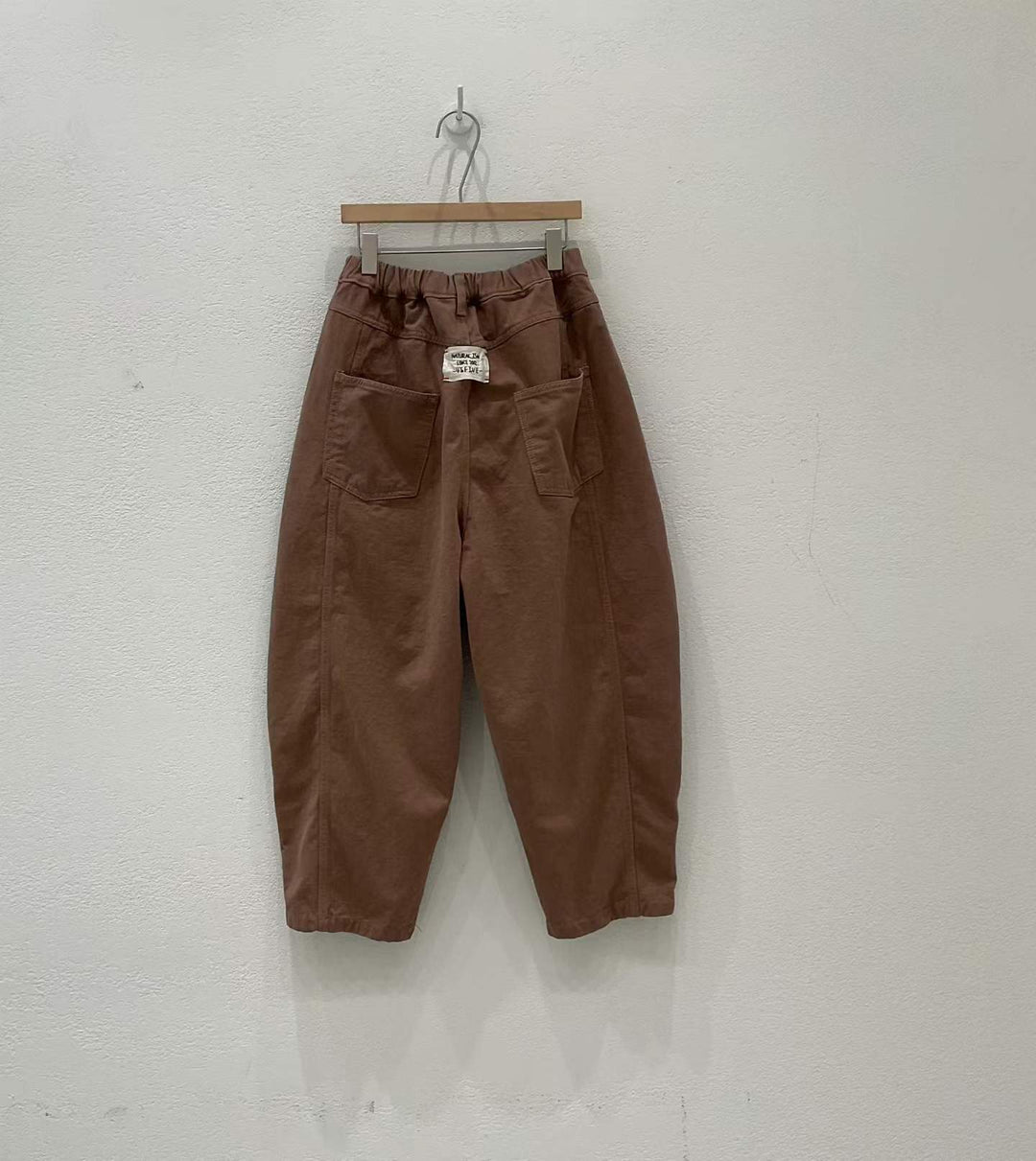 KFN918 - Pants