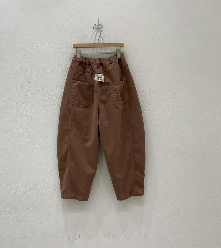 KFN918 - Pants