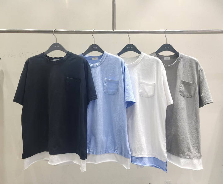 KLC504 - Top
