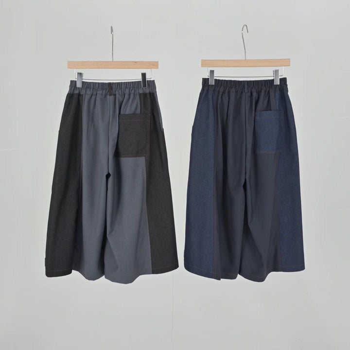KRB2105 - Pants