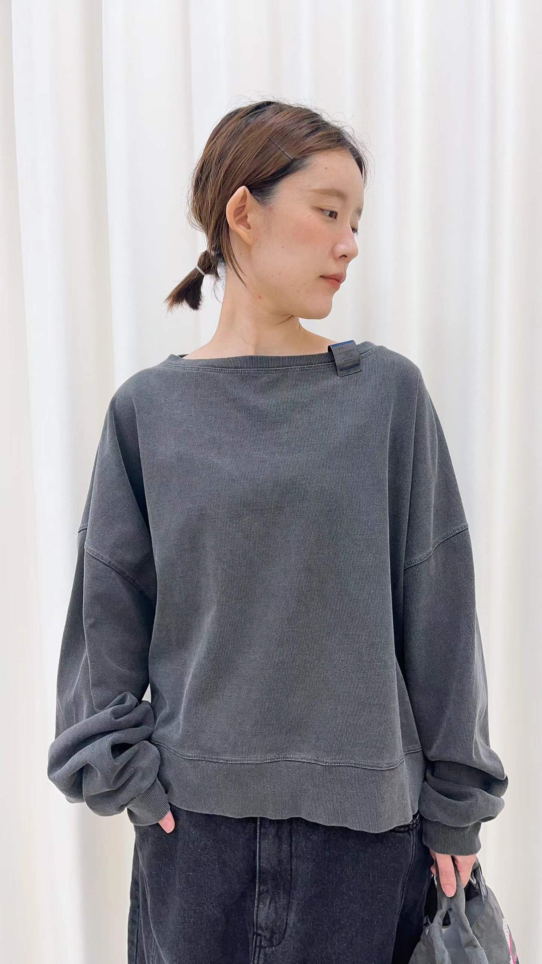 KFN909 - Top