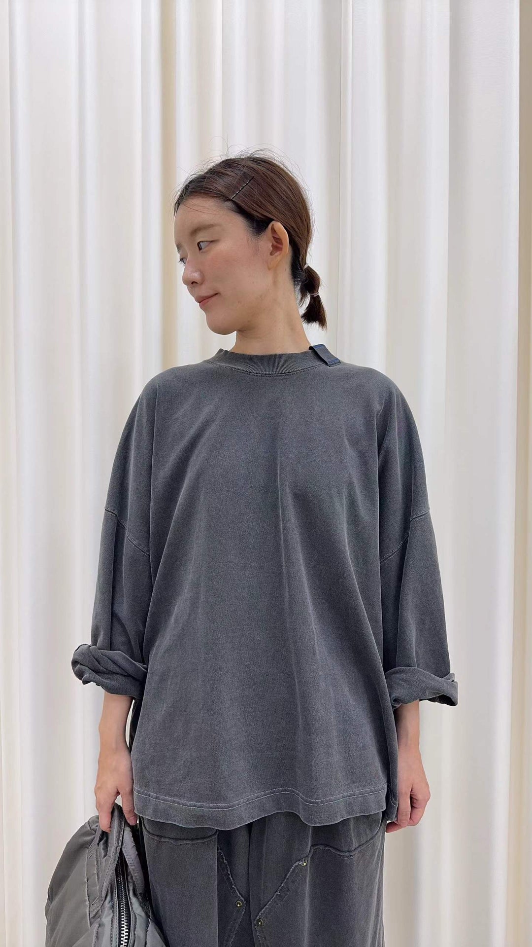 KFN905 - Top