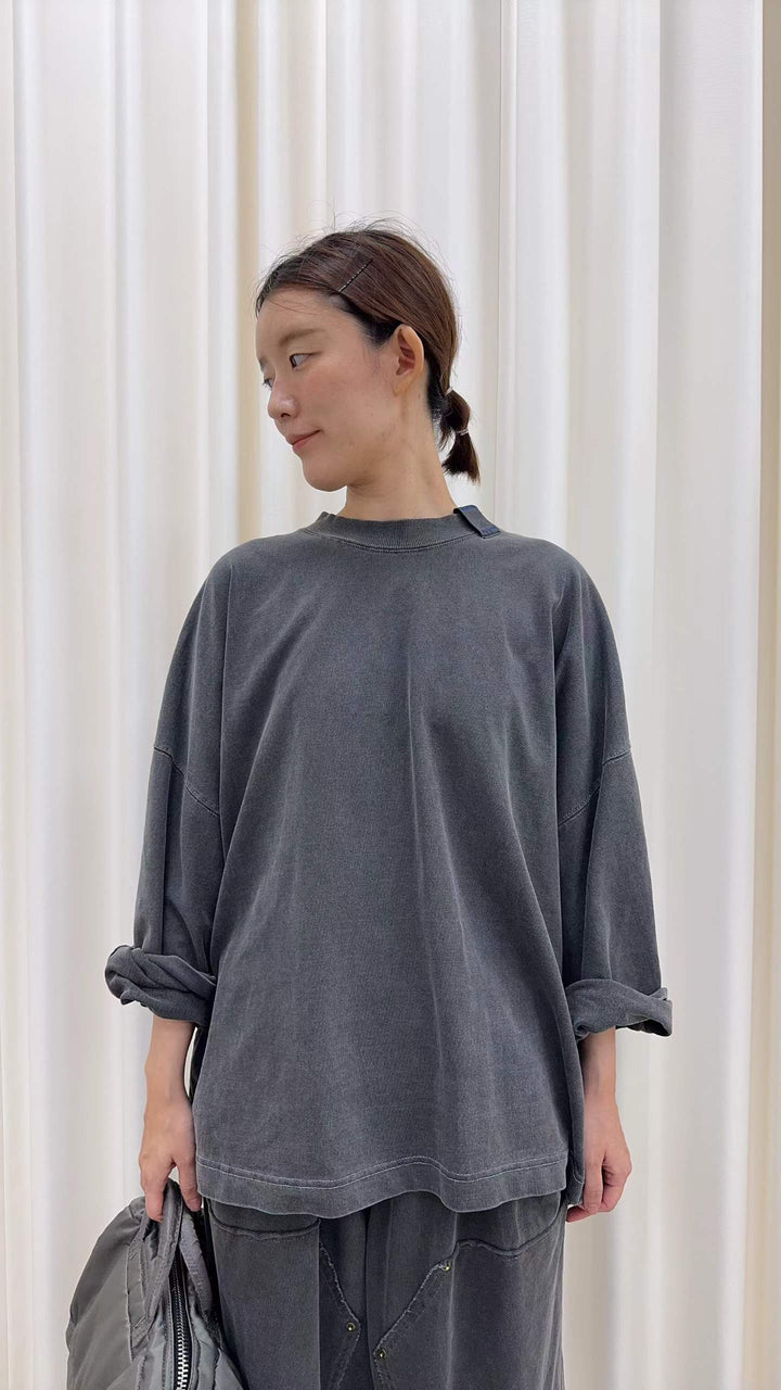 KFN905 - Top