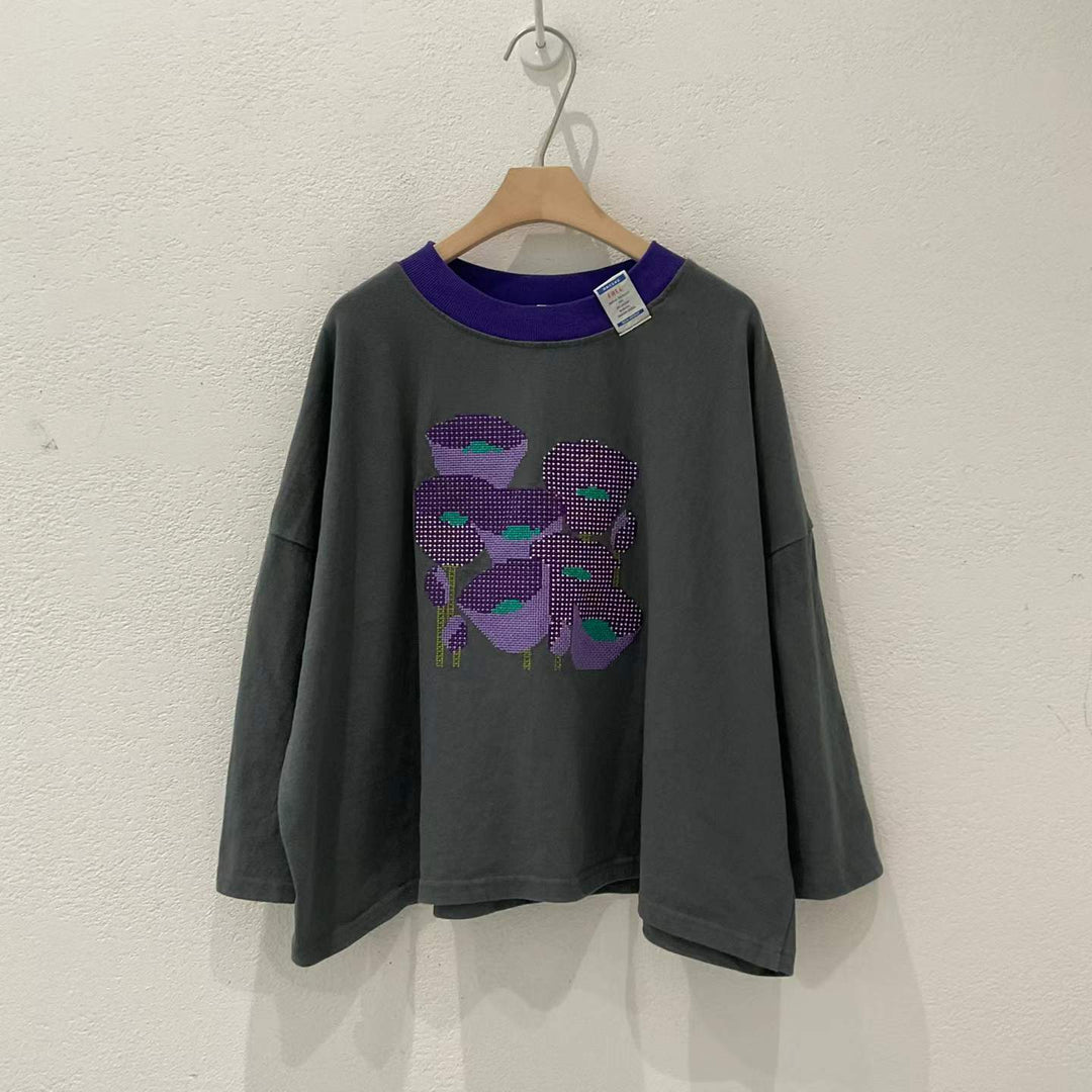 KFN901 - Top