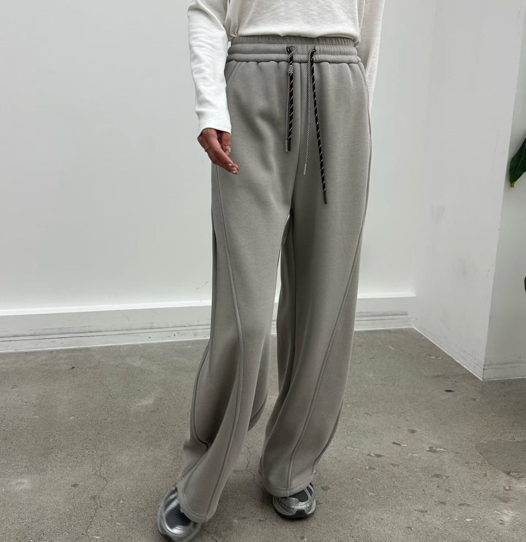 KEY606 - Pants