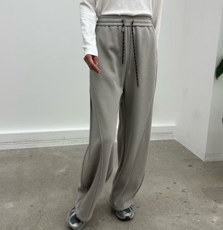 KEY606 - Pants