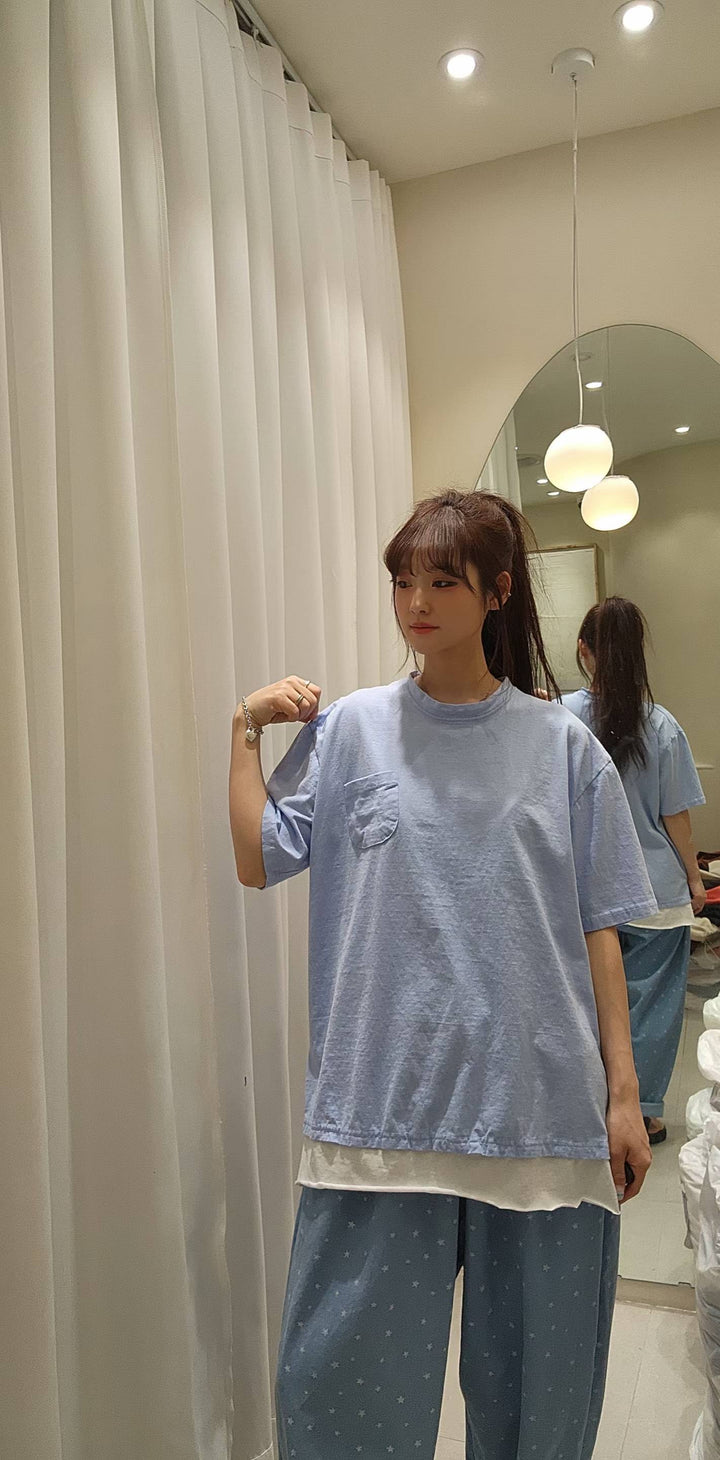 KLC504 - Top