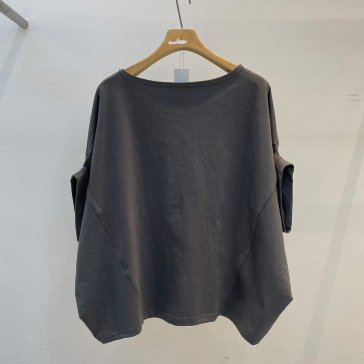 KEY300 - Top