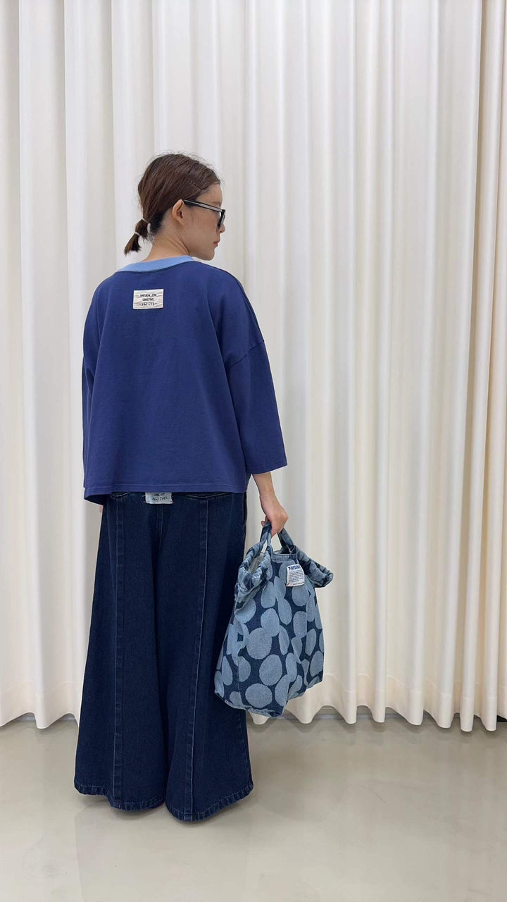 KFN906 - Top
