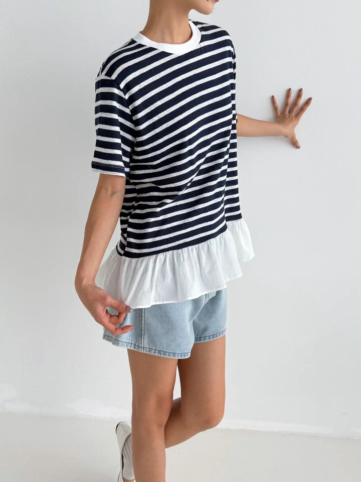 KMM606 - Top