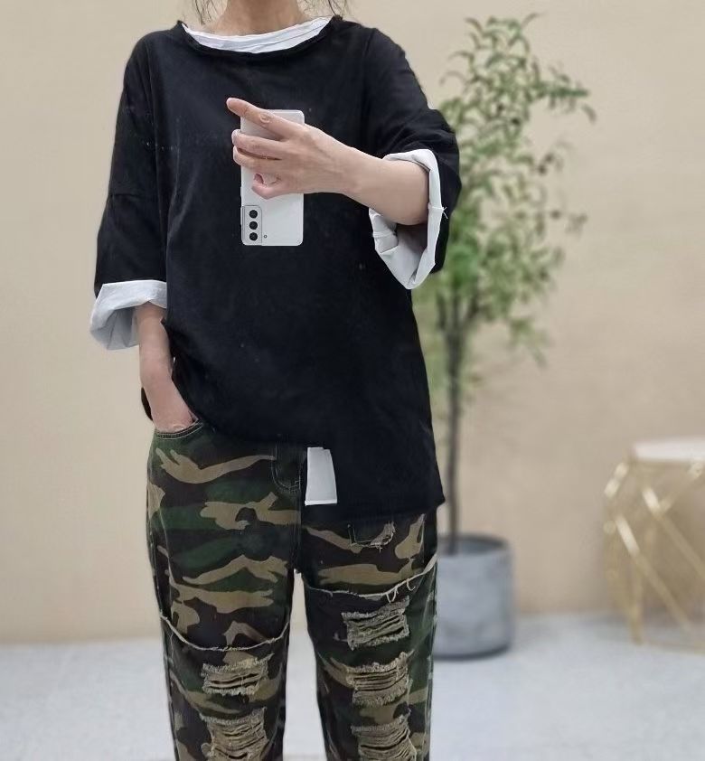 KDD106 - Top