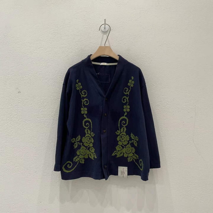 KFN912 - Cardigan