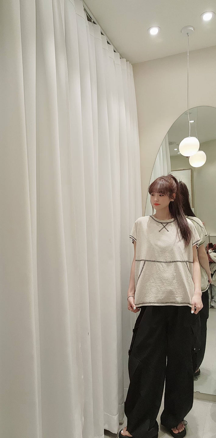 KLC507 - Top