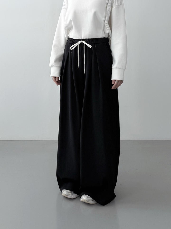 KBF915 - Pants
