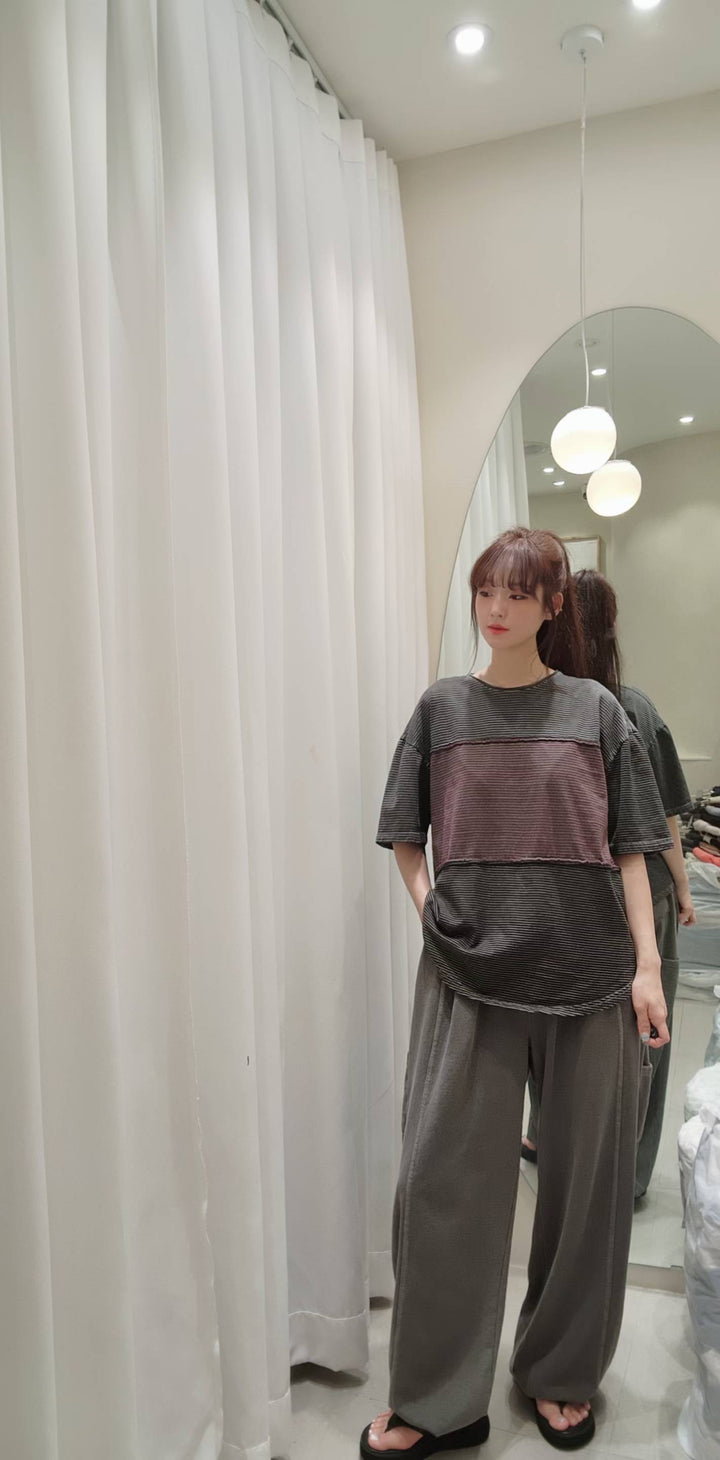 KLC509 - Top