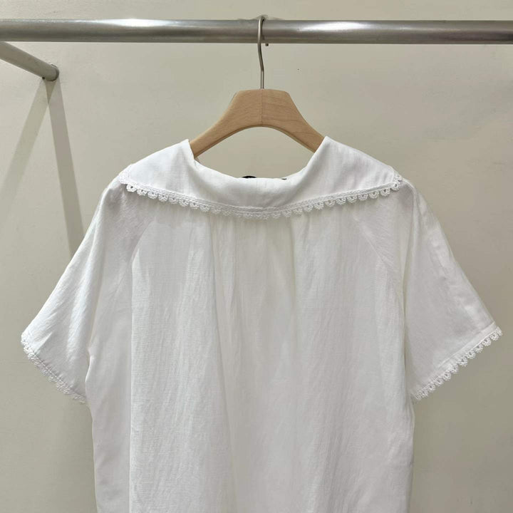 KMM616 - Top