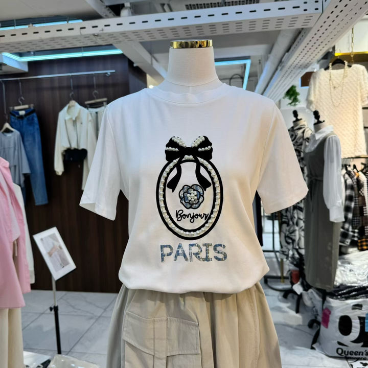 KCH117 - Top